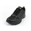 Skechers bateliai