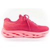 Skechers bateliai