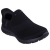 Skechers bateliai