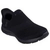 Skechers bateliai