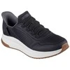 Skechers bateliai