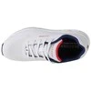 Skechers bateliai