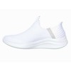 Skechers bateliai