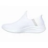 Skechers bateliai