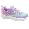 Skechers bateliai