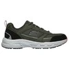 Skechers bateliai