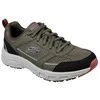 Skechers bateliai