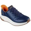 Skechers bateliai