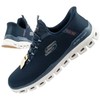 Skechers bateliai