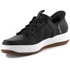 Skechers bateliai