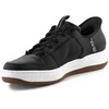 Skechers bateliai