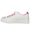 Skechers bateliai