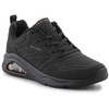 Skechers bateliai