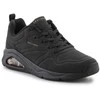 Skechers bateliai