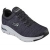 Skechers bateliai