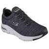 Skechers bateliai