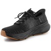 Skechers bateliai