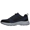 Skechers bateliai