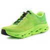 Skechers bateliai