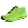 Skechers bateliai