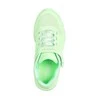 Skechers bateliai