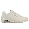 Skechers bateliai