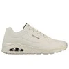 Skechers bateliai