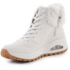 Skechers bateliai