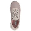 Skechers bateliai