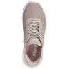 Skechers bateliai