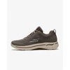 Skechers bateliai