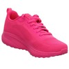 Skechers bateliai