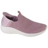 Skechers bateliai