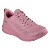 Skechers bateliai