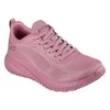 Skechers bateliai