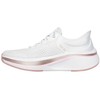 Skechers bateliai