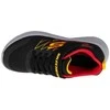 Skechers bateliai
