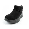 Skechers bateliai
