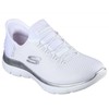 Skechers bateliai