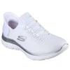 Skechers bateliai