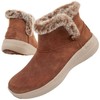 Skechers bateliai