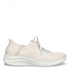 Skechers bateliai