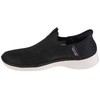 Skechers bateliai