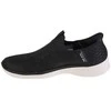 Skechers bateliai