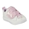 Skechers bateliai