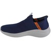 Skechers bateliai
