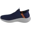 Skechers bateliai