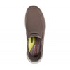 Skechers bateliai