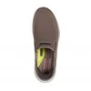 Skechers bateliai