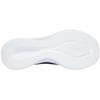 Skechers bateliai
